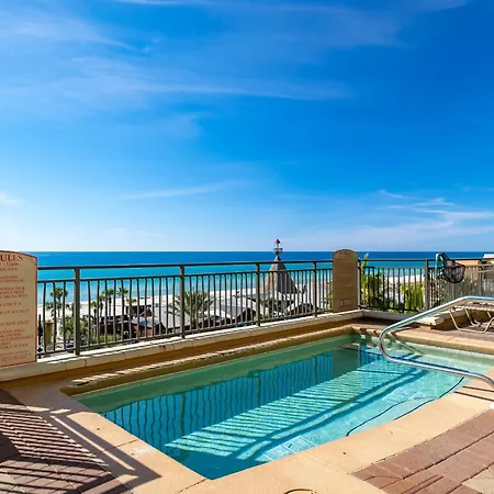 Origin 0915 - Studio King - Cozy Nature View By Beach Haven Vacation Rentals